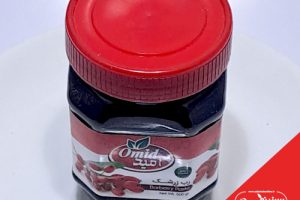 رب زرشک
