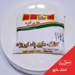 کشک مایع